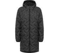 Witeblaze Krona Damen grau XS