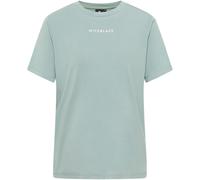 Witeblaze Damen Lara T-Shirt (Größe XL, gruen)