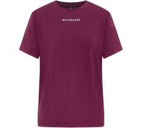 Witeblaze Damen Lara T-Shirt (Größe XS, lila)