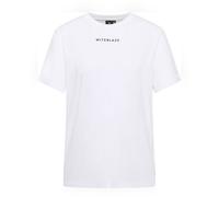 Witeblaze Damen Lara T-Shirt (Größe XS, weiss)