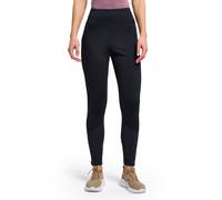 Witeblaze Damen Lillie Tights (Größe L , schwarz)