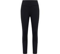 Witeblaze Damen Lillie Tights (Größe XL , schwarz)