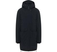 Witeblaze Damen Luhma Parka (Größe S, schwarz)