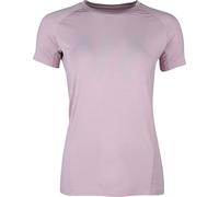 Witeblaze Damen Maipo T-Shirt , L