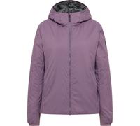 Witeblaze Damen Mandra Padded Jacke (Größe M, lila)