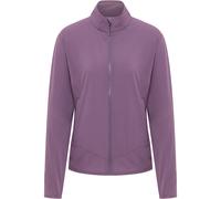 Witeblaze Damen Morgan Jacke (Größe S, lila)