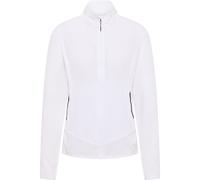 Witeblaze Damen Morgan Jacke (Größe XL, weiss)