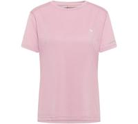Witeblaze Damen Sand T-Shirt (Größe L, rosa)