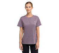 Witeblaze Sand Damen lila S