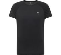 WITEBLAZE Satra T-Shirt Damen 9000 - schwarz XXL