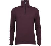 Witeblaze Damen-Longsleeve Seeles 4571 – lila – Größe XL