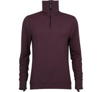 Witeblaze Damen Seeles Longsleeve (Größe S, lila)