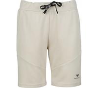 Witeblaze Damen Short WB TECH 1122166-7004 38 Beige