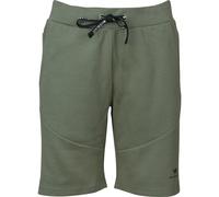 Witeblaze Damen Short WB TECH 1122170-6004 40 Olive