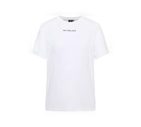 Witeblaze Damen T-Shirt LARA Ladies Baselayer 1137997-1000 L Weiß