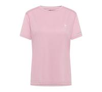 Witeblaze Damen Sand T-Shirt (Größe L, rosa)