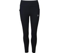 Witeblaze Damen Tight MAXINE 1109502-9000 38 schwarz
