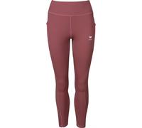 Witeblaze Damen Tight MAXINE 1109505-4696 38 dunkel rosarot