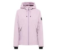 Witeblaze Damen Tona Regenjacke , S