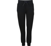 Damen Hose Witeblaze Belka Textilgröße: 40 schwarz