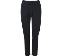 Witeblaze Damen Trainingshose NOS HELEN Ladies PANTS 1121889-9000 44 Schwarz