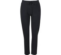 Witeblaze Damen Trainingshose NOS HELEN Ladies PANTS 1137944-9000 22 Schwarz1