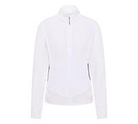 Witeblaze Damen Windjacke MORGAN 1137941-1000 S Weiß