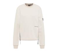 Witeblaze Damen Diana Hoodie (Größe L, beige)