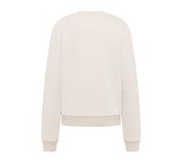 Witeblaze Damen Diana Hoodie (Größe S, beige)