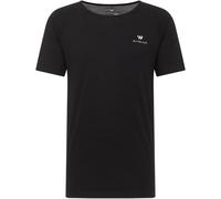 Witeblaze Eagle Herren schwarz M