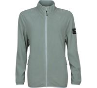 Witeblaze Eresch Damen Pullover, grün M