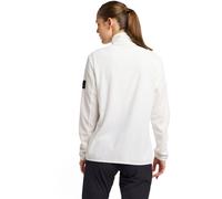 Witeblaze Eresch Damen Pullover, weiß XS