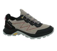 Witeblaze Evo Trail Low Damen braun 36 EU