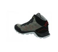 WITEBLAZE EVO TRAIL MID für Herren, grün, Größe 46 EU