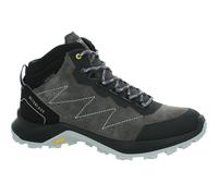 Witeblaze Evo Trail Mid Herren grau 47 EU