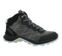 WITEBLAZE EVO TRAIL MID UNISEX, Men hiki,anth für Herren, grau, Gr. 46 EU