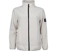 Witeblaze Fanny Damen Jacke, braun L