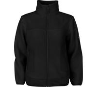 Witeblaze Fanny Damen Jacke, schwarz XL