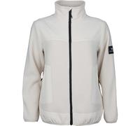 Witeblaze Fanny Damen Jacke, braun M