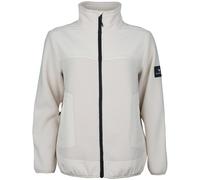 Witeblaze Fanny Damen Jacke, braun S
