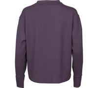 Witeblaze Fenja Damen Sweatshirt, lila XL