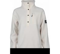 WITEBLAZE Damen Flora Pullover (Größe L, beige)