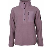 Witeblaze Flora Damen Jacke, grau XXL