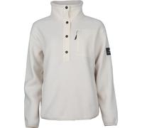 WITEBLAZE Damen Flora Pullover (Größe L, beige)