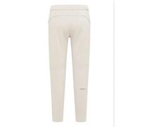 Witeblaze Fulla Damen Hose, grau 44