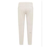Witeblaze Fulla Damen Hose, grau 44