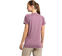 Witeblaze Gesa Damen T-Shirt, grau XL