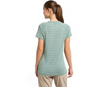 Witeblaze Gesa Damen T-Shirt, grün XL