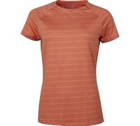 WITEBLAZE Gesa Damen T-Shirt, orange M