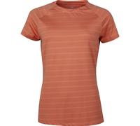 Witeblaze Gesa Damen T-Shirt, orange S